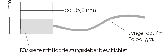 Fuehler_Klebe