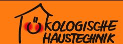 OekologischeHaustechnik