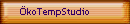    koTempStudio