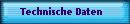    Technische Daten