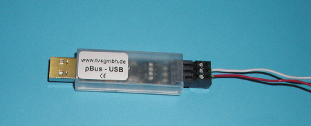 pBus-To-USB