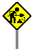 construction002