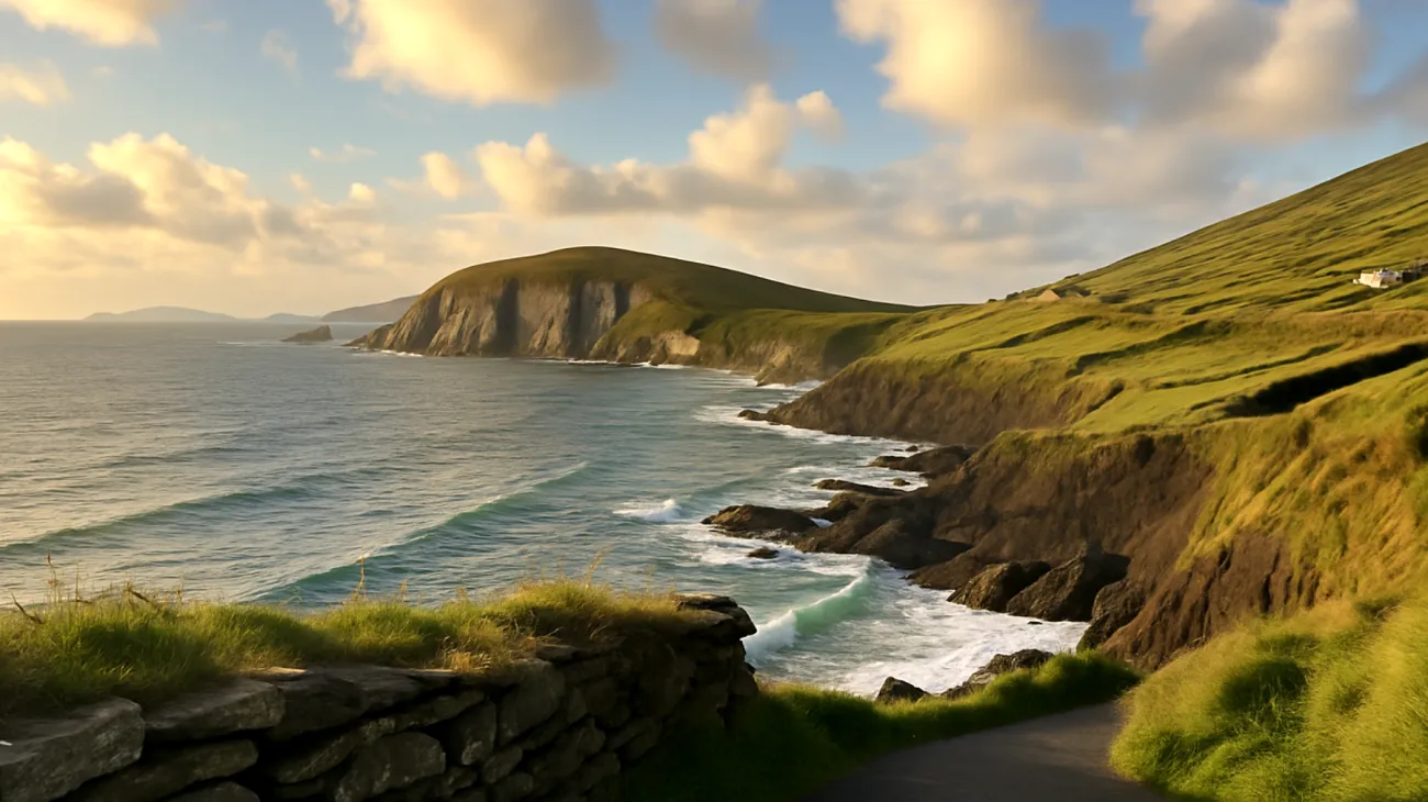 Dingle"