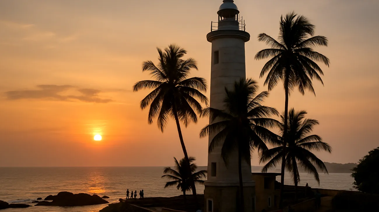 Galle"