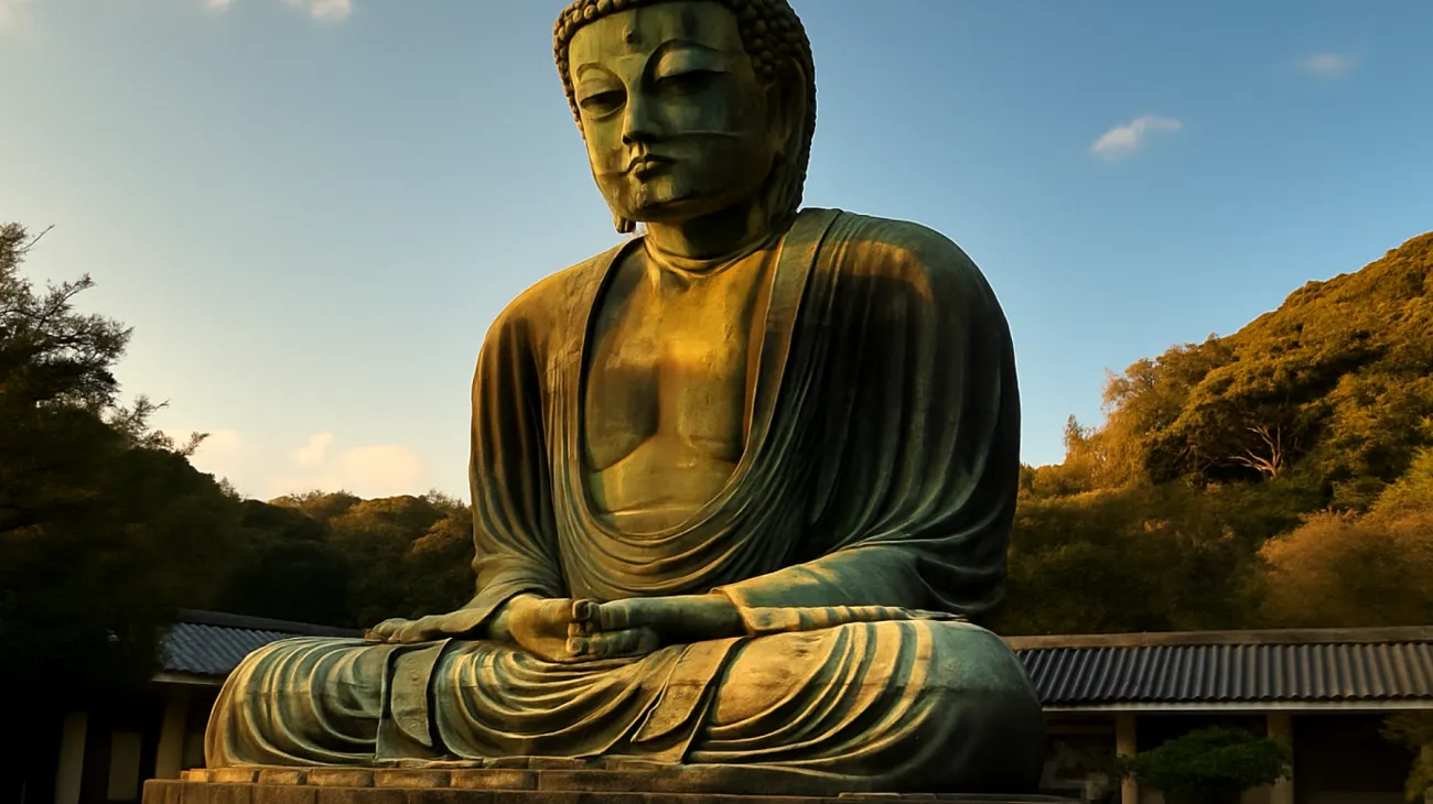 Kamakura"