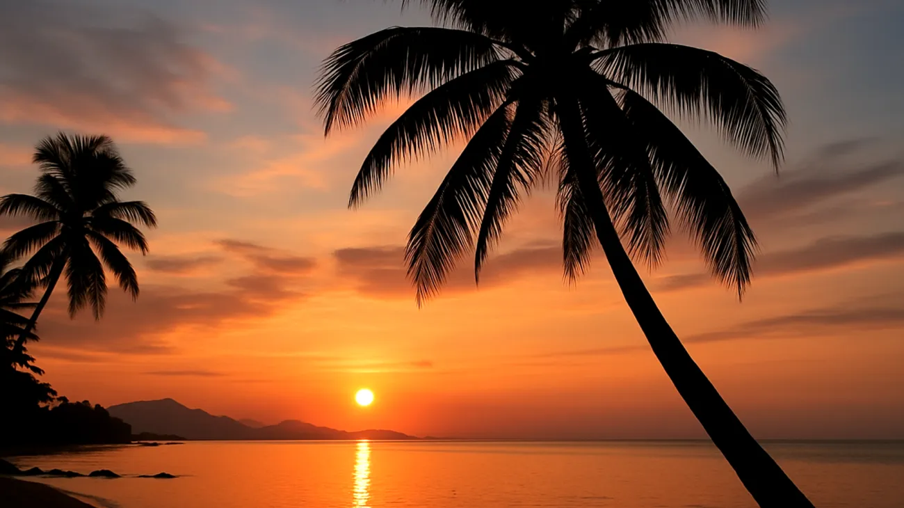Koh Samui"
