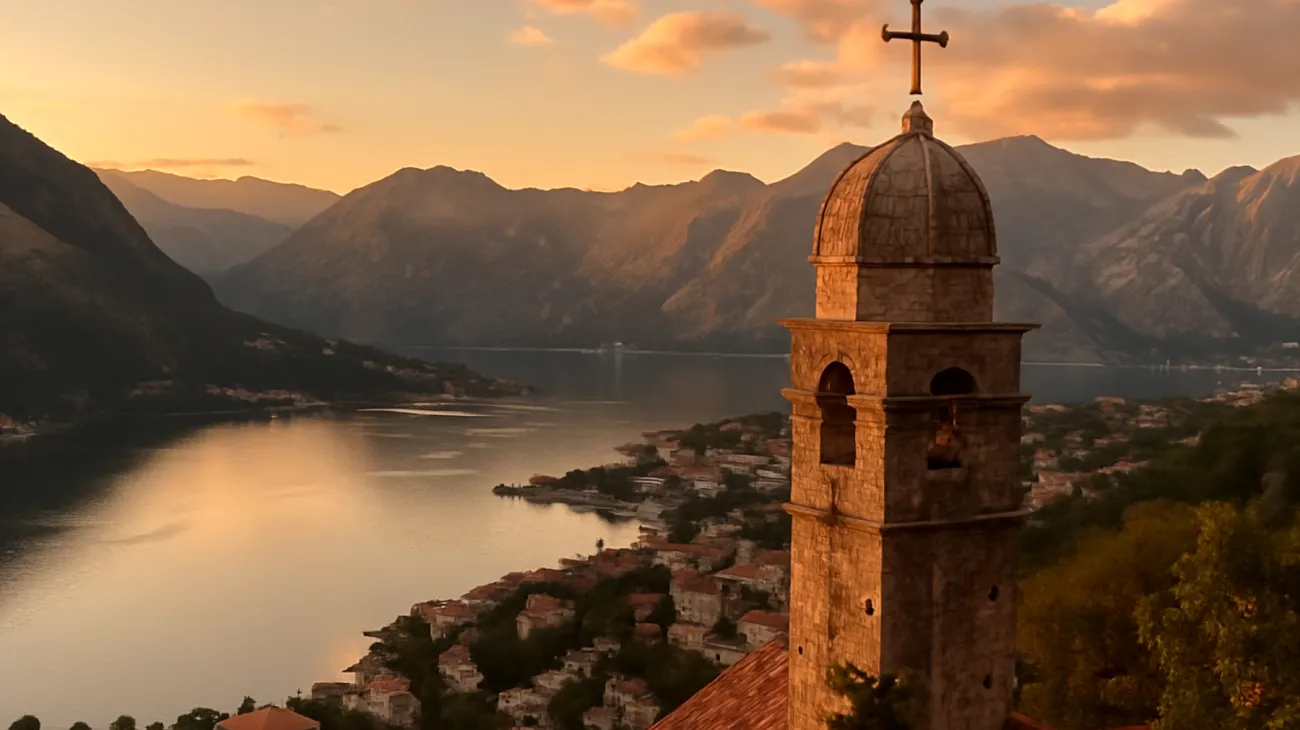 Kotor"