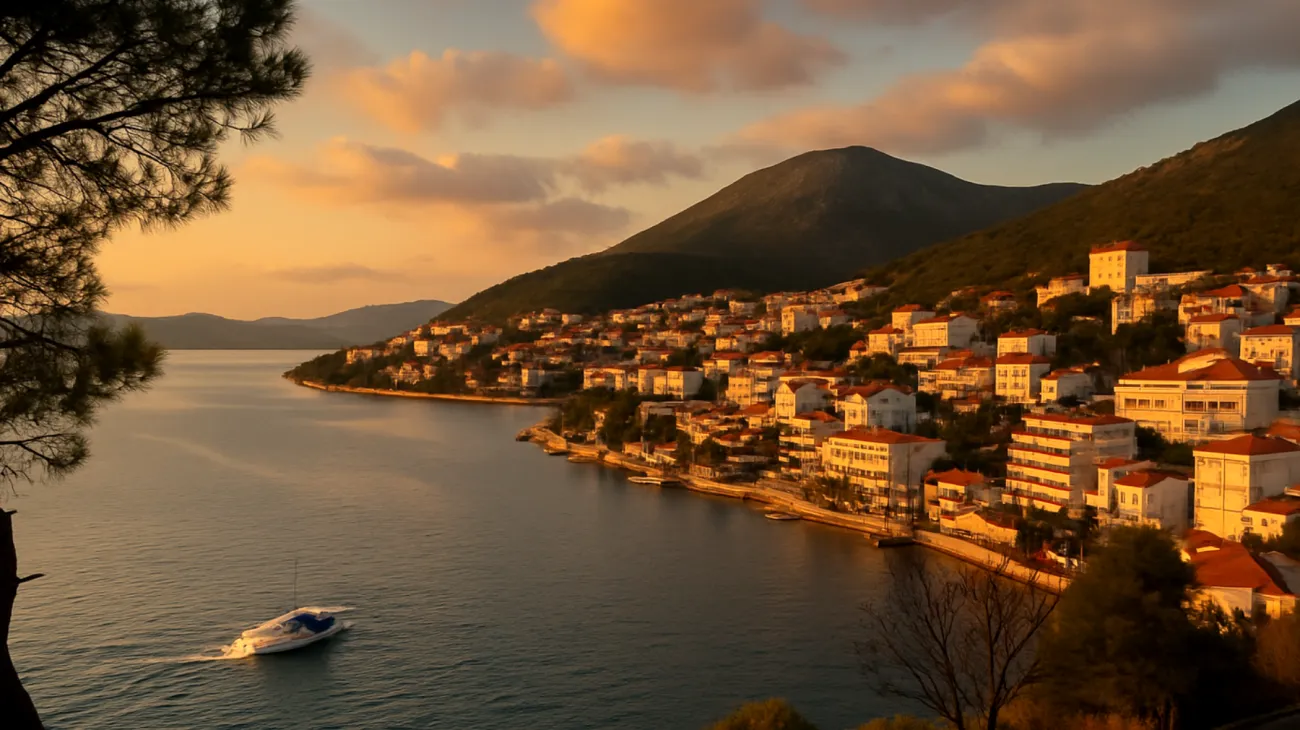 Neum"