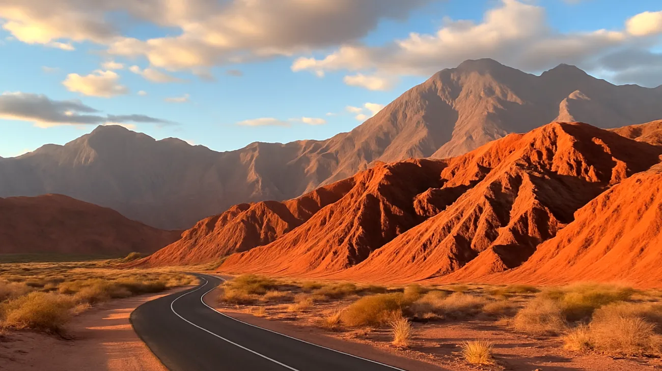 Salta"