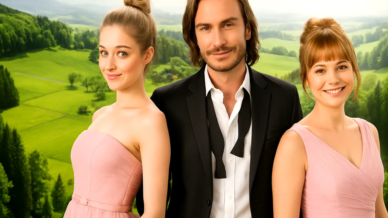 Sturm der Liebe2025-07-11T06:35:44.978Z"
