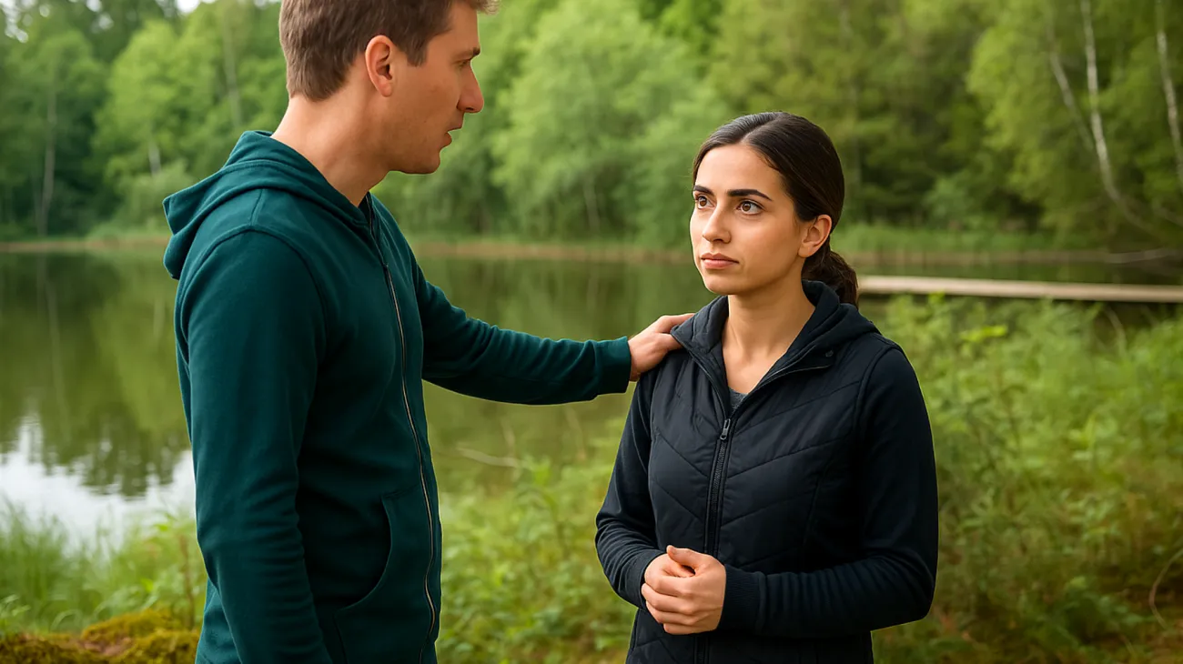 Sturm der Liebe2025-07-12T06:23:00.319Z"