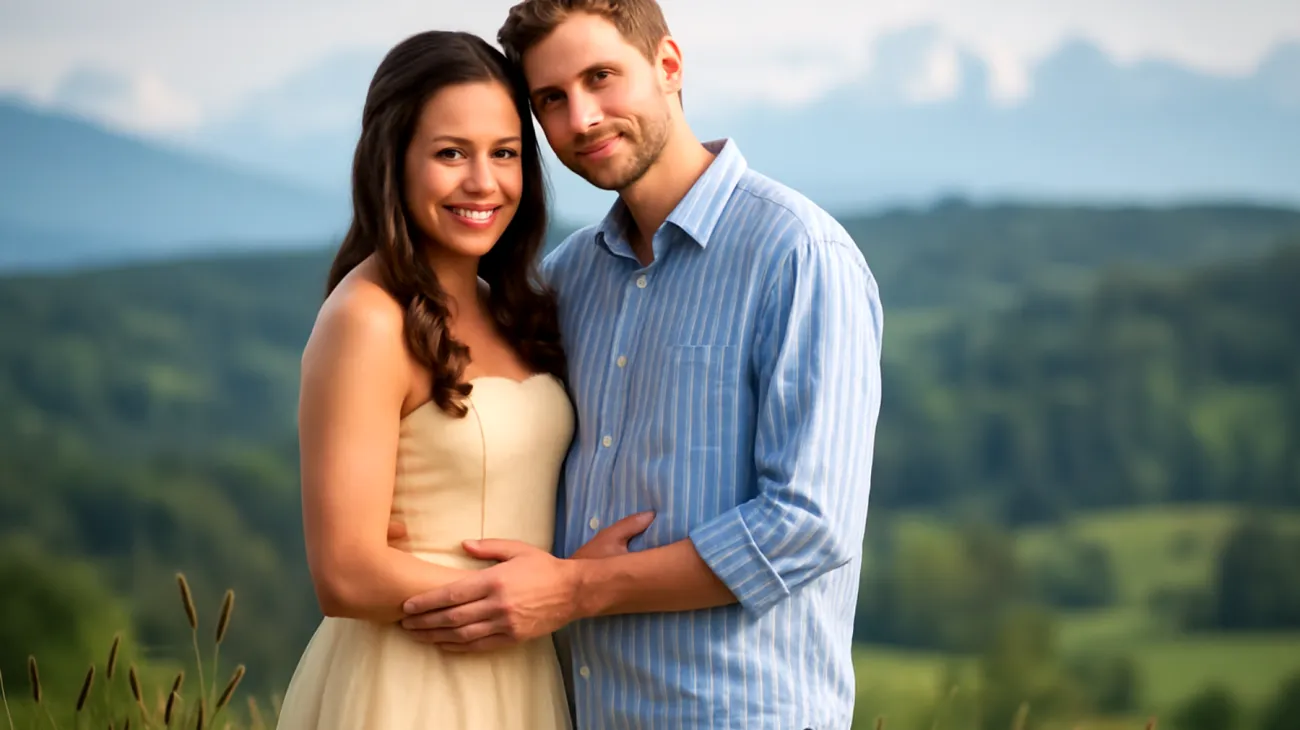 Sturm der Liebe2025-07-21T06:45:58.006Z"