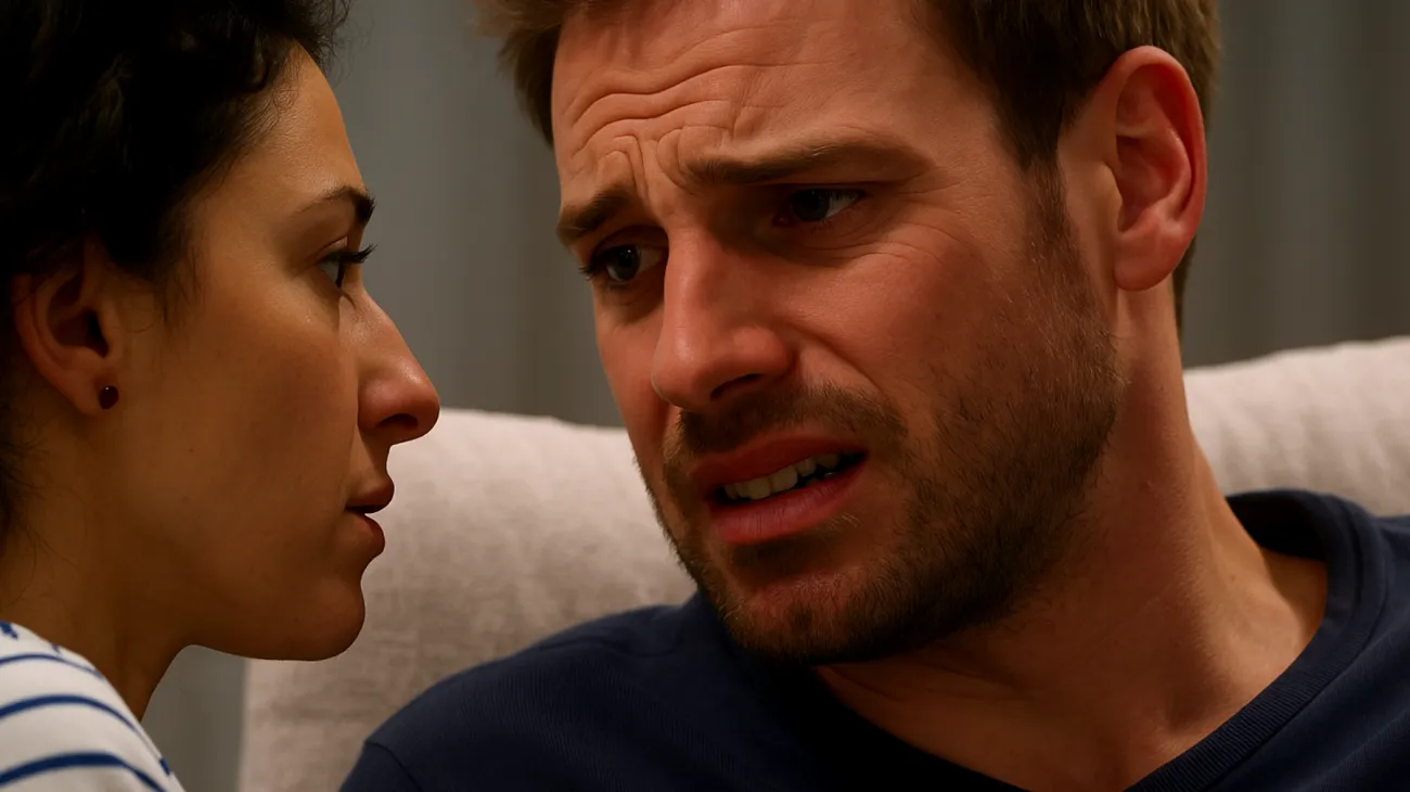 Sturm der Liebe2025-07-25T06:24:06.721Z"