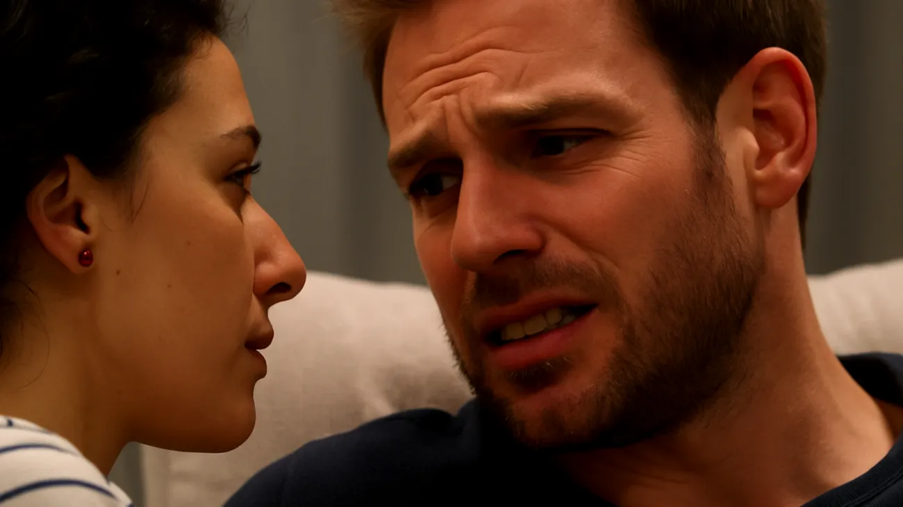 Sturm der Liebe2025-07-25T07:07:45.365Z"