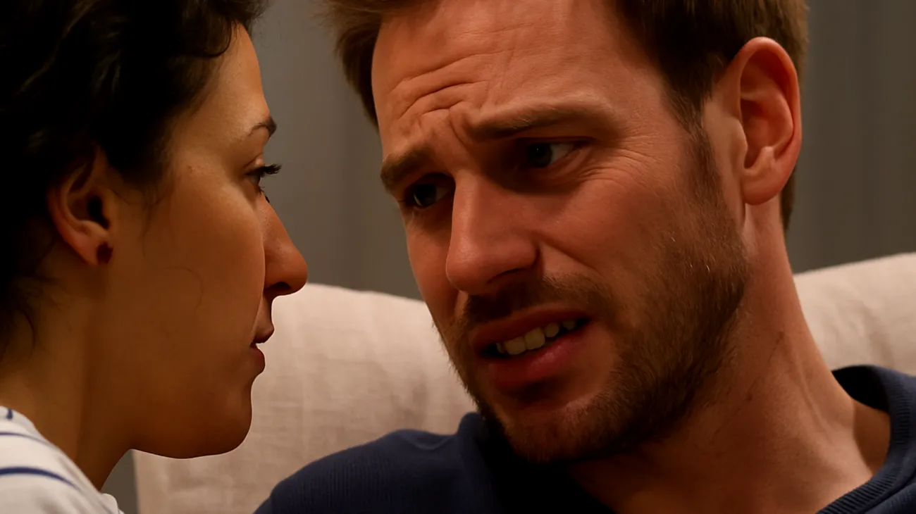 Sturm der Liebe2025-07-26T06:50:09.525Z"