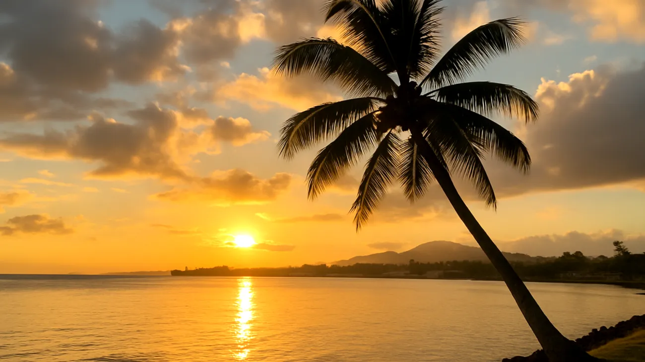 Suva"