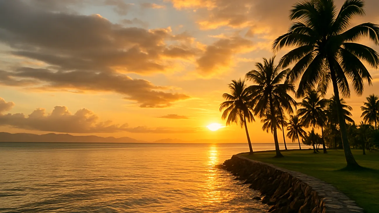 Suva"