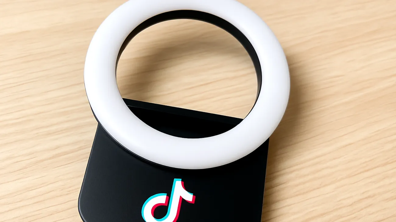 TikTok"