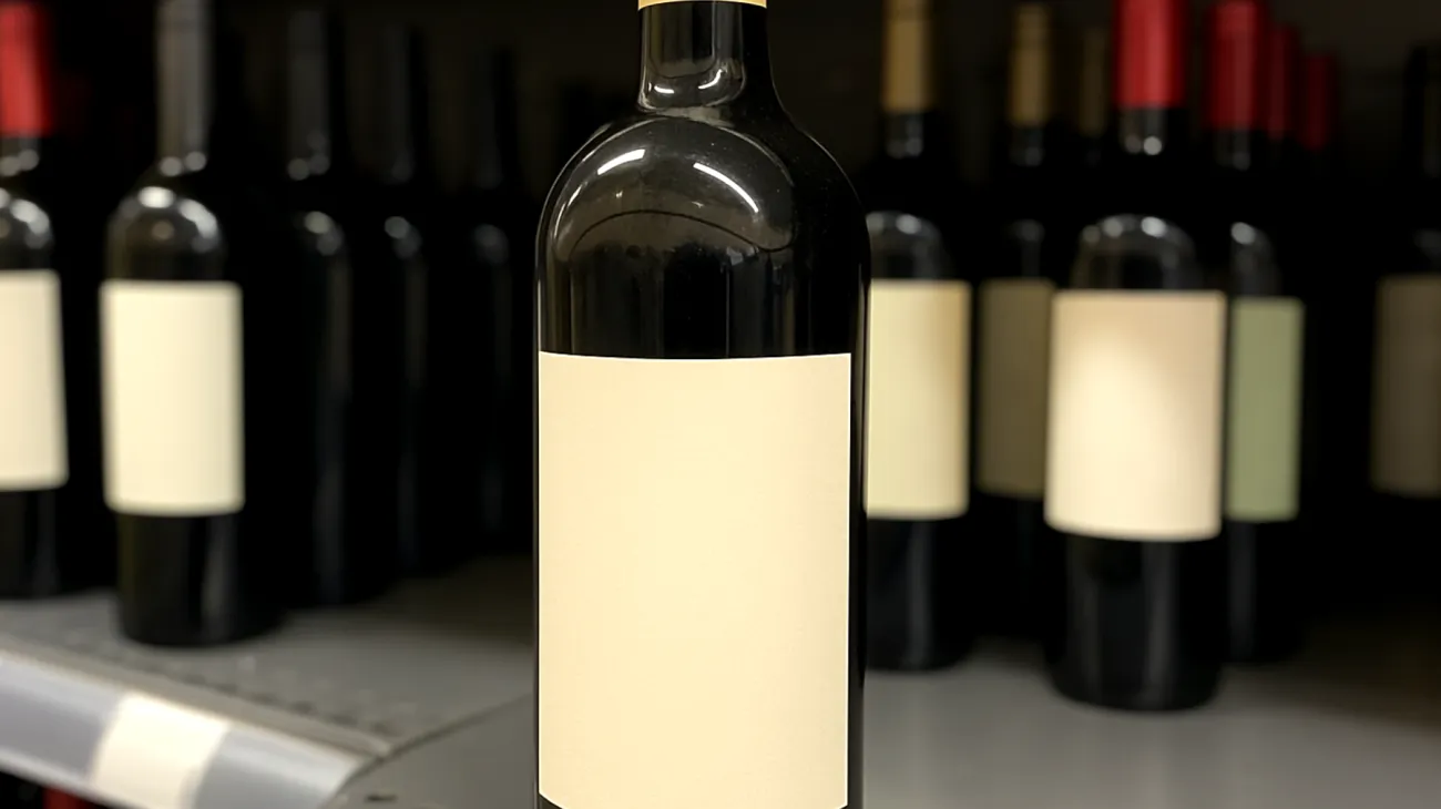 Wein"