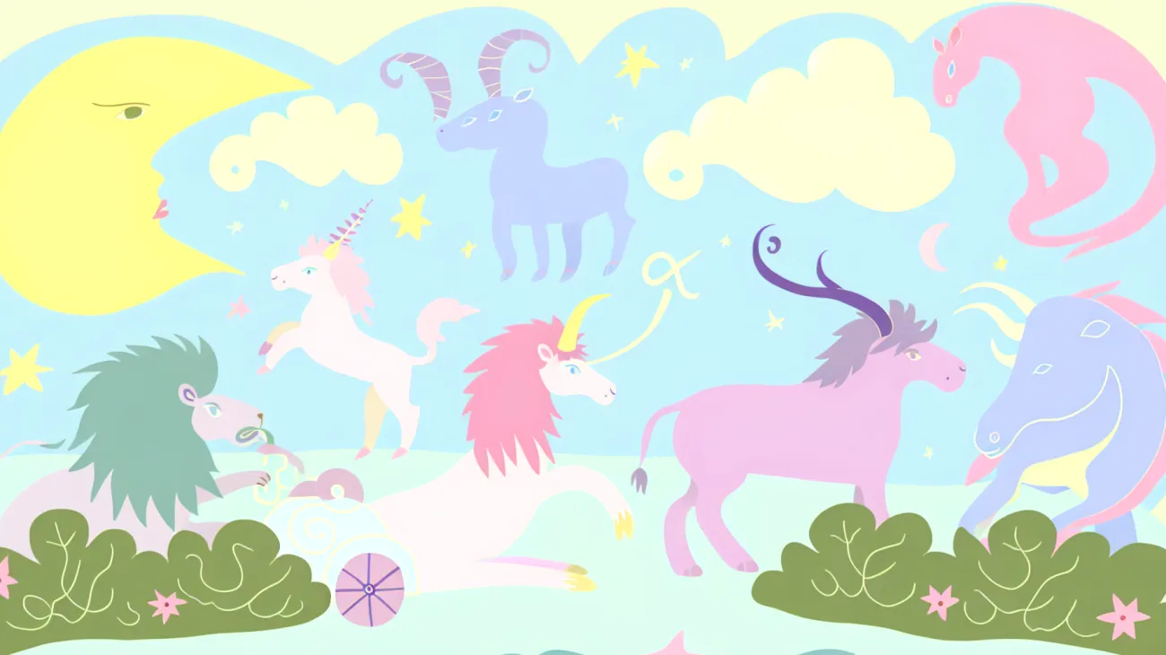Morgenhoroskop 2025-07-14T14:01:32.383Z"