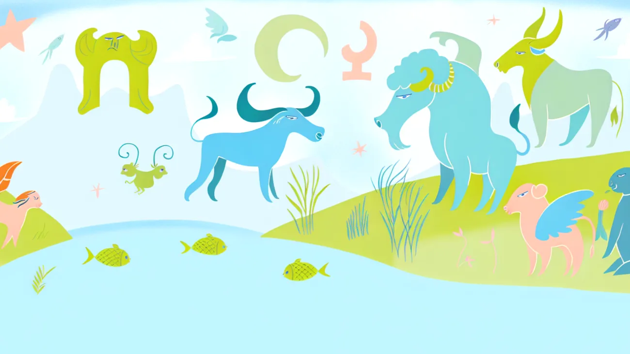 Morgenhoroskop 2025-07-15T14:01:07.588Z"