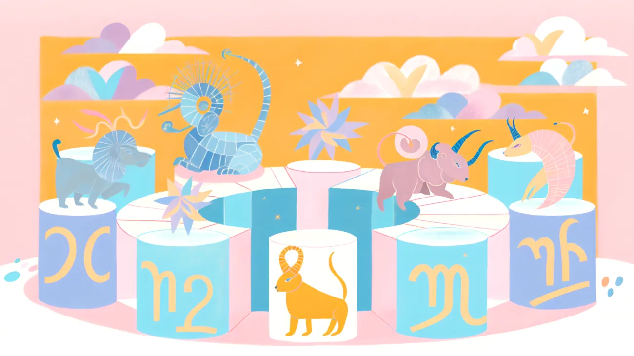Morgenhoroskop 2025-07-19T14:01:12.177Z"