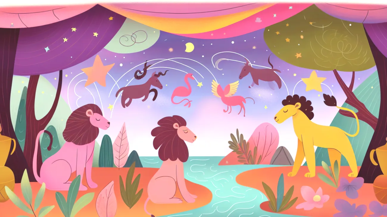 Morgenhoroskop 2025-07-24T14:01:30.313Z"